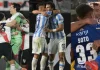 Torneo Apertura