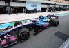 franco colapinto
