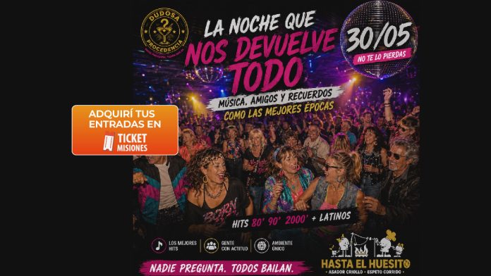 hits 80 90 2000_5 Posadas