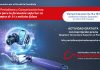 En Posadas debatirán sobre periodismo, inteligencia artificial y fake news