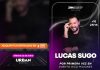 Lucas Sugo