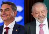 elecciones en brasil