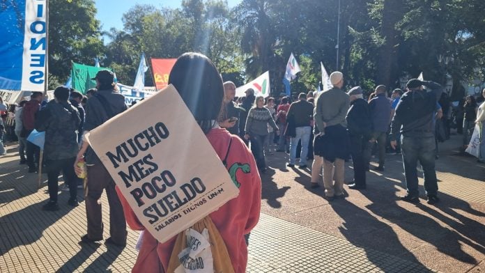 marcha federal universitaria (11)