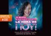 Marisel Soria