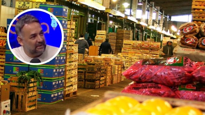 mercadocentral