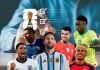 mundial 2026