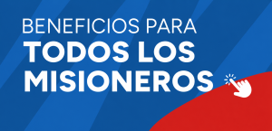 Misiones | Los Programas Ahora continuarán con las mismas condiciones hasta el 30 de septiembre imagen-6
