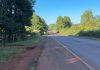 Vialidad Provincial dio detalles sobre las obras que realizarán en un tramo de la Ruta Nacional 14