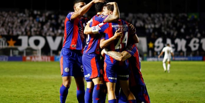 san lorenzo 6 san lorenzo