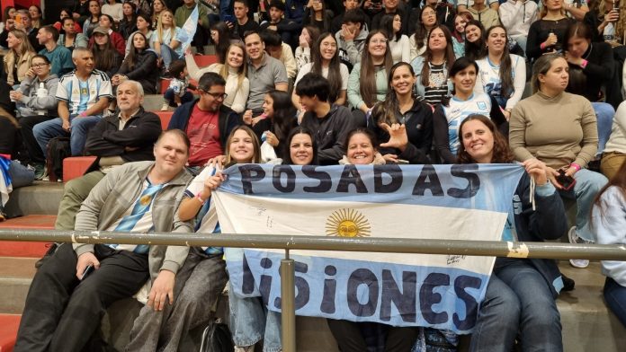 selección argentina de voy en posadas (16)