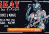 Skay y los Fakires