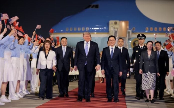 trump 9