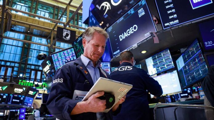 wallst