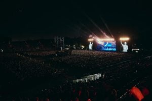 Abel Pintos llega a Posadas con la gira que celebra tres décadas de trayectoria imagen-5