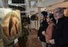2° Muestra de Artistas Residentes de Puerto Iguazú