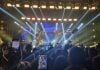 Ticket Misiones | El 10° aniversario de UMMA convocó a cientos de personas en una noche de festejo