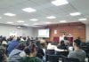 Jornadas de INBIOMIS