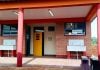 La EPET Nº 21 de San Vicente contará con nuevos talleres para su formación técnica