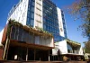 O2 Hotel Iguazú apuesta al turismo de invierno y prepara un Fan Zone para el Mundial de Clubes