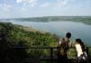 Puerto Iguazú | El Congreso Mundial de Guardaparques 2027 será el escenario de debate frente a la crisis global de la profesión