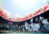 Tras la apertura en México, el Mundial 2026 tendrá este viernes nuevas ceremonias inaugurales en Canadá y Estados Unidos