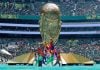 mundial 2026