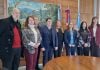 El Tribunal de Cuentas de Misiones busca certificarse para auditar proyectos financiados por el BID proyectos financiados por el BID