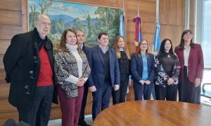 proyectos financiados por el BID