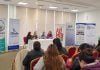 Día Mundial de la Gastronomía Sostenible | Lanzan en Posadas el primer relevamiento sobre desperdicio alimentario en comercios gastronómicos