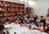 A pesar de los recortes de fondos nacionales, la Asociación Jardín de los Niños celebra 39 años de labor sociocomunitaria en Misiones