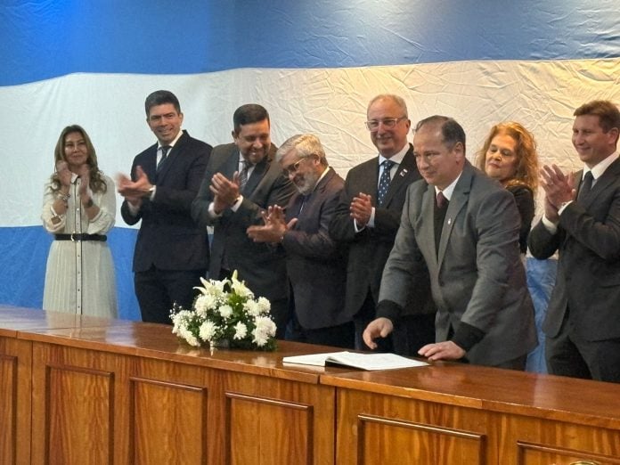 Andrés Poujade
