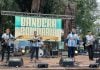 Bandera Solidaria (1)