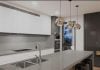 Cuarzo: elegancia, resistencia y diseño para transformar cada espacio con Barcelona Mármol & Granitos