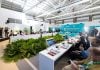 Científicos globales se unen para preservar la biodiversidad de América Latina: financiamiento y desarrollo sostenible entre los principales desafíos en la región