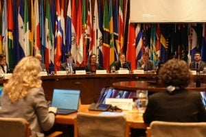 La inclusión digital debería estar en el centro de las agendas de desarrollo social inclusivo de la región ante la acelerada transformación tecnológica, advierte la CEPAL imagen-6