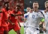 Mundial 2026 | Canadá debuta este viernes ante Bosnia con arbitraje argentino y una gran ceremonia inaugural: hora, TV y formaciones