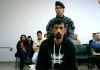 Juicio por el crimen de Rubén Ayala en Alba Posse: el acusado admitió haberle dado golpes de puño y patadas, pero afirmó que “no le causé la muerte”