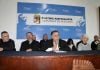 El Congreso Provincial del PJ Misiones renovó sus autoridades tras 27 años