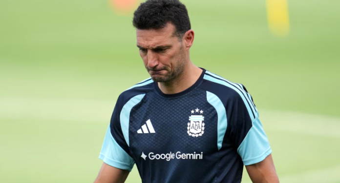Captura de pantalla 2026-06-21 101820 Seleccion argentina
