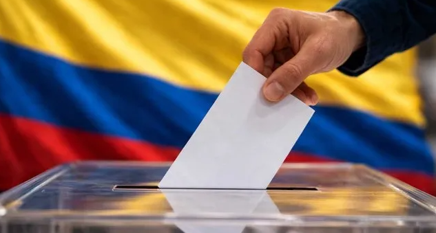Captura de pantalla 2026-06-21 103050