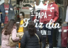 Día del Padre