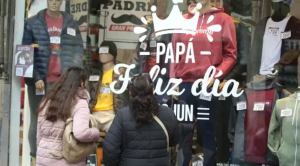 Día del Padre