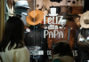 Día del Padre 2026: las ventas bajaron 0,3% anual a nivel nacional