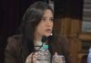 Debatirán en el Senado Nacional el nuevo proyecto del Estatuto del Periodista: “Necesitamos la certeza que no va quedar derogado”