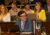 Yerba, selva, conectividad y obras de infraestructura: avanzan cuatro proyectos estratégicos en la Legislatura
