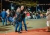 El espíritu del Chama-Rock volvió a encenderse en el María Morínigo
