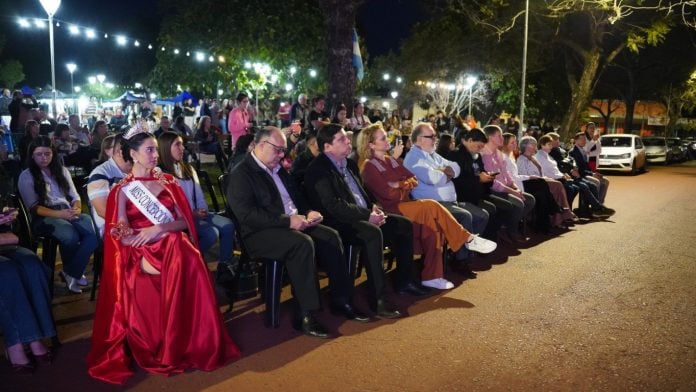 Congreso Jesuítico- Arte y Musica en Concepcion (16) (Mediano)