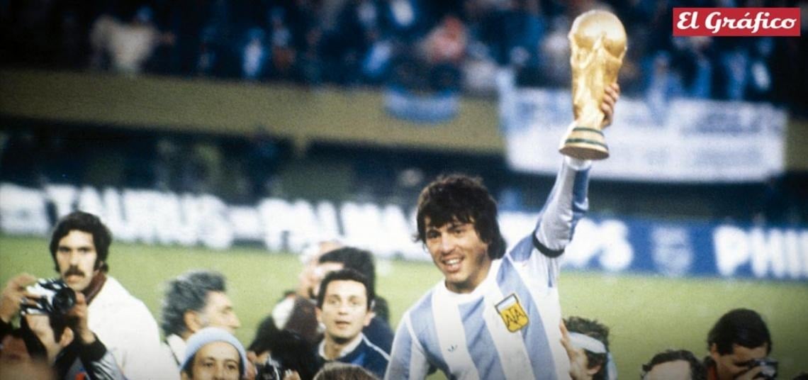 Copa del Mundo (2)