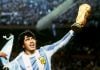 Copa del Mundo (2)