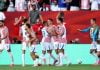 Mundial 2026 | Con un gol de Budimir, Croacia derrotó 1-0 a Panamá y definirá su clasificación ante Ghana